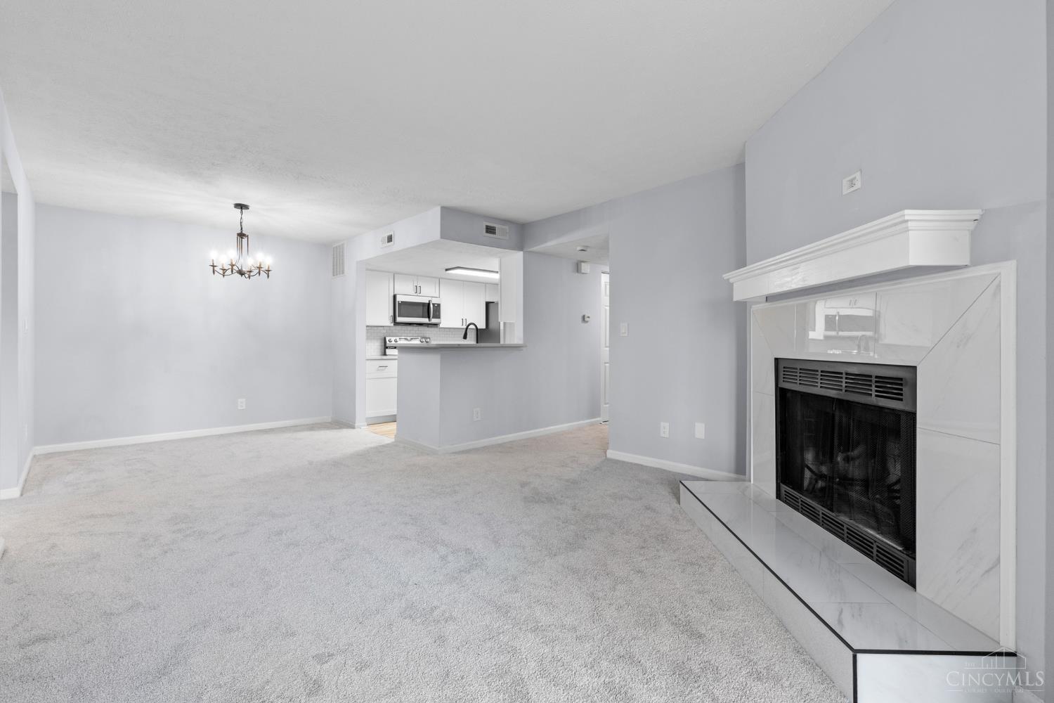 10555 Montgomery Road Property Photo 10