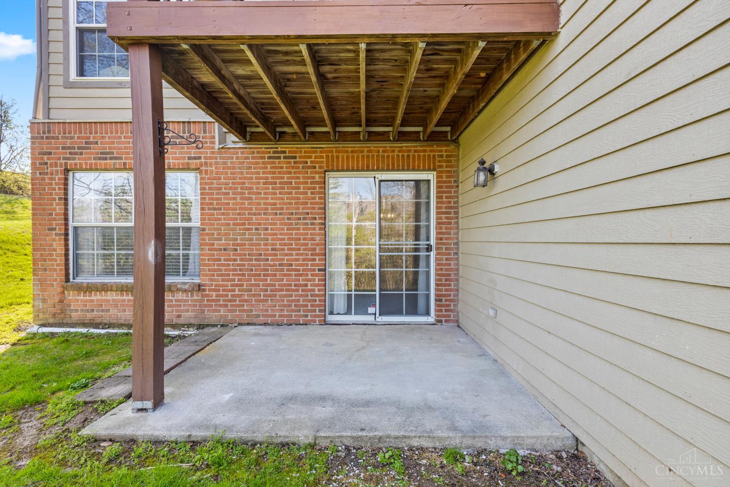 10555 Montgomery Road Property Photo 26