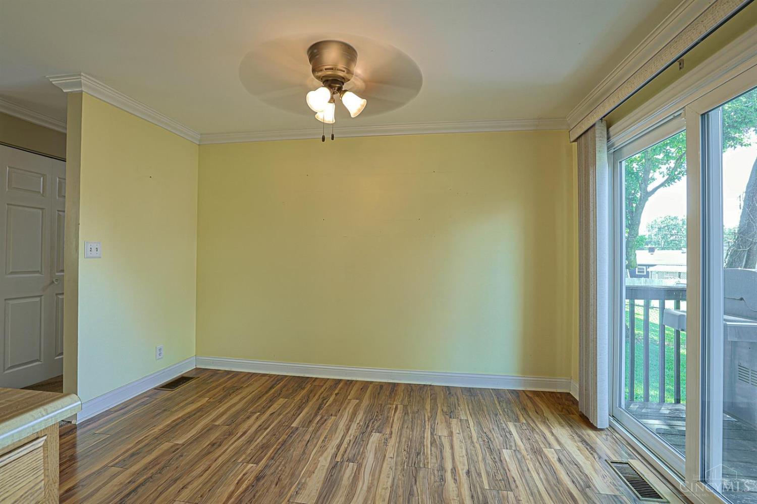 111 Stadia Drive Property Photo 10