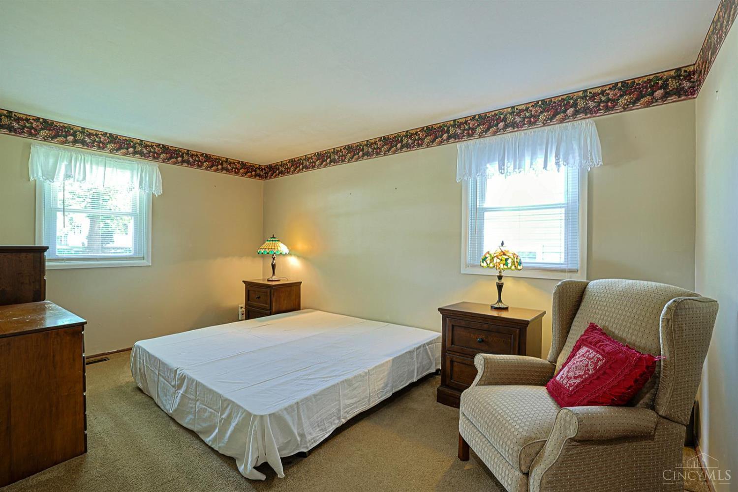 111 Stadia Drive Property Photo 14