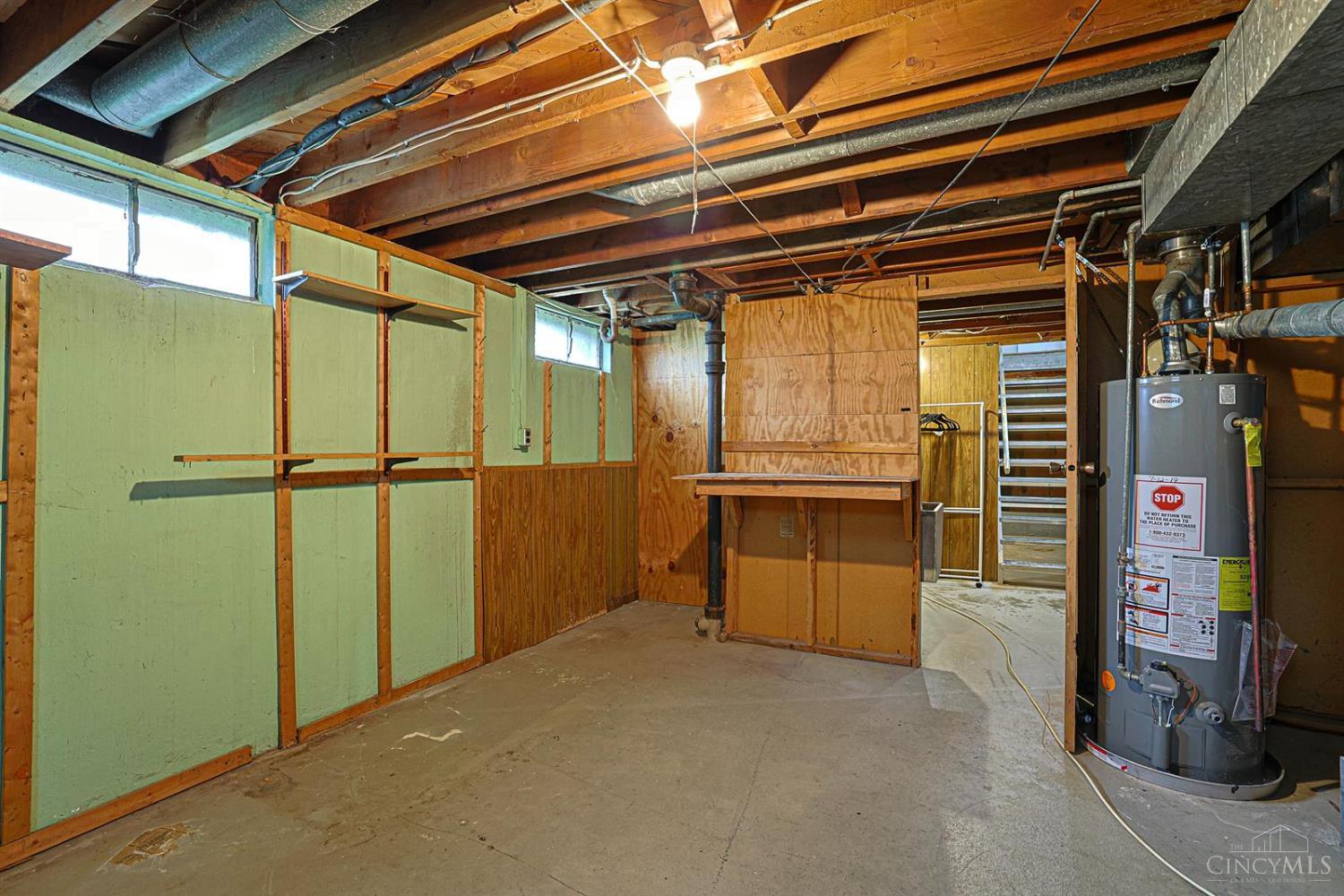 111 Stadia Drive Property Photo 23