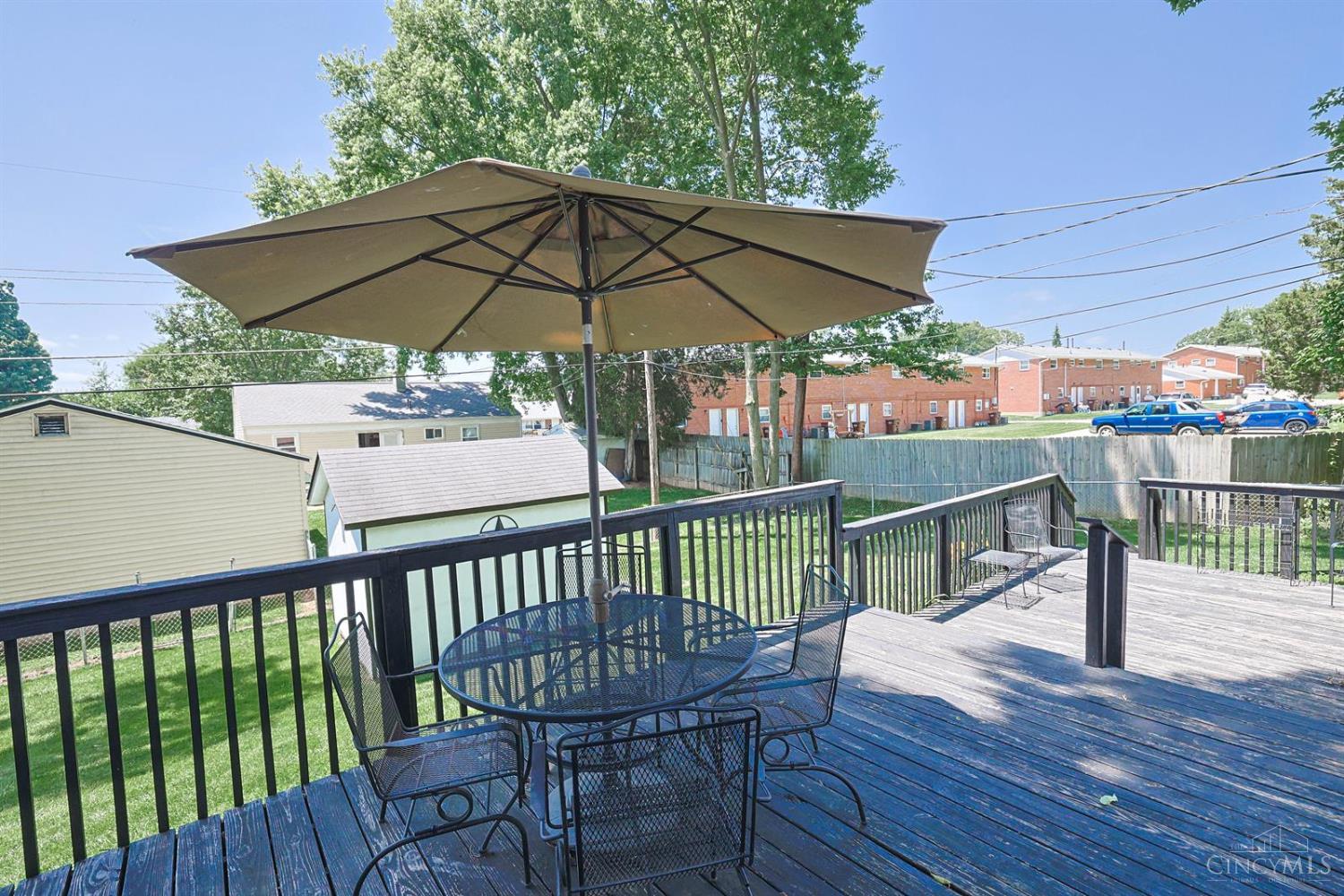 111 Stadia Drive Property Photo 26