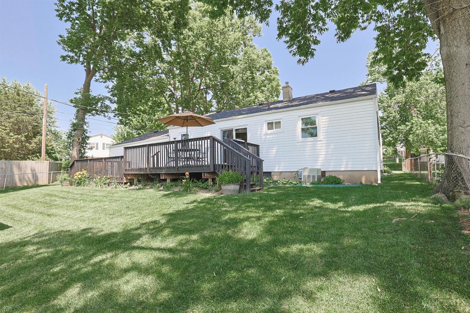 111 Stadia Drive Property Photo 33