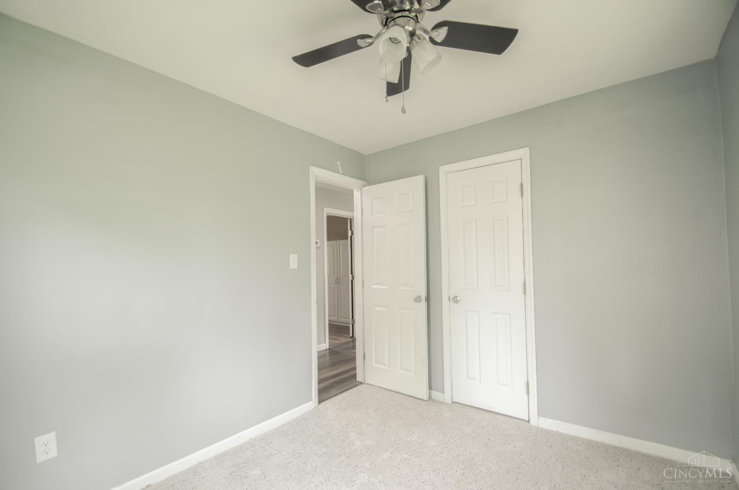 158 Willard Avenue Property Photo 8