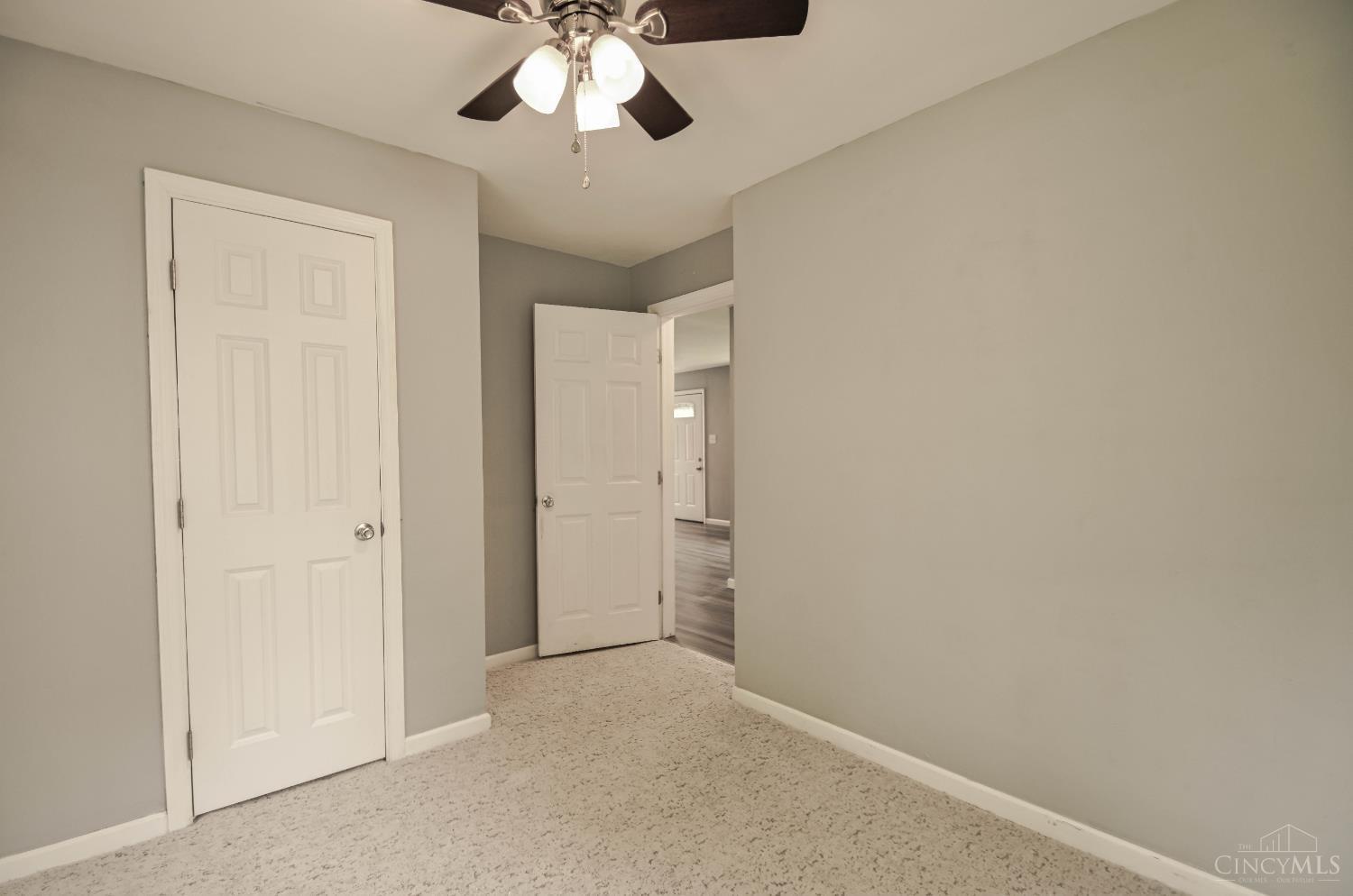 158 Willard Avenue Property Photo 11