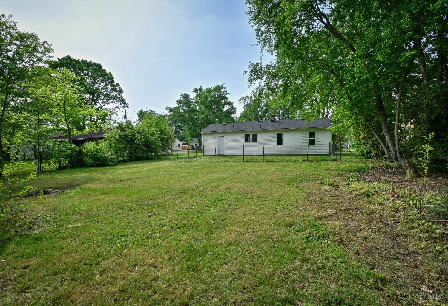 158 Willard Avenue Property Photo 16