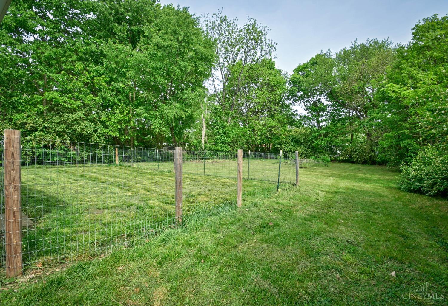 158 Willard Avenue Property Photo 17
