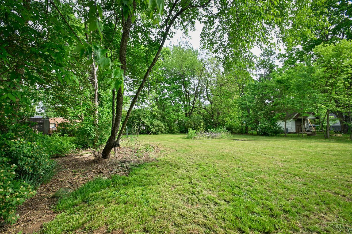158 Willard Avenue Property Photo 18