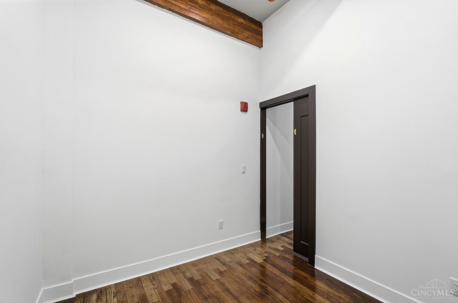 607 Main Street Property Photo 19