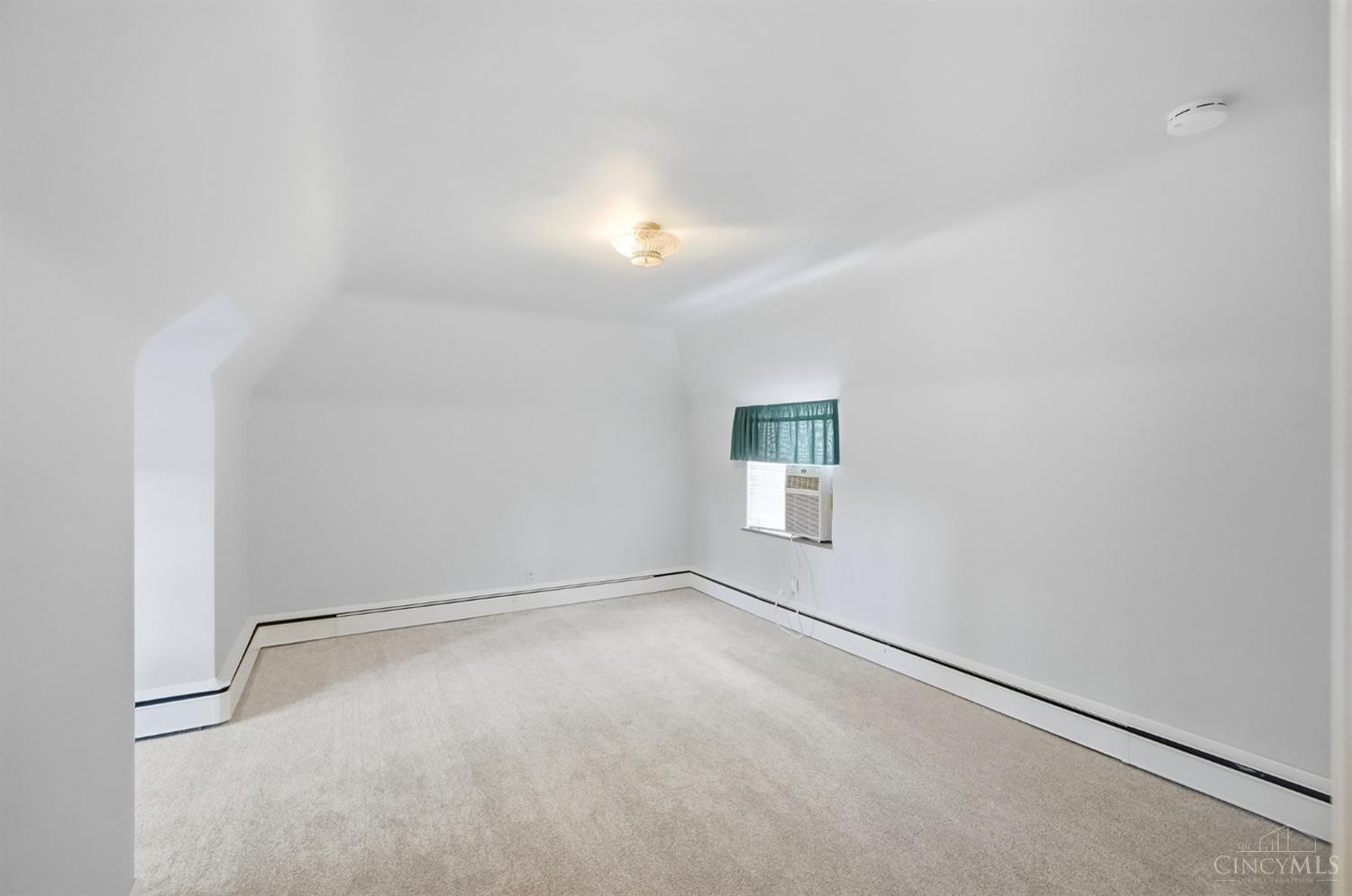 1550 Neeb Road Property Photo 40