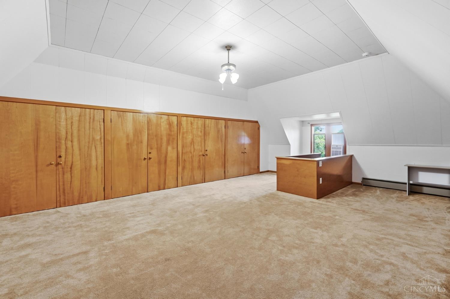 1550 Neeb Road Property Photo 43
