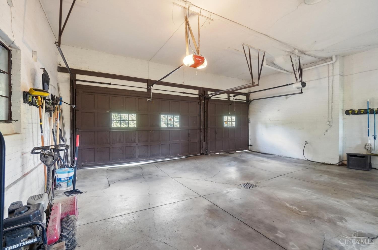 1550 Neeb Road Property Photo 48
