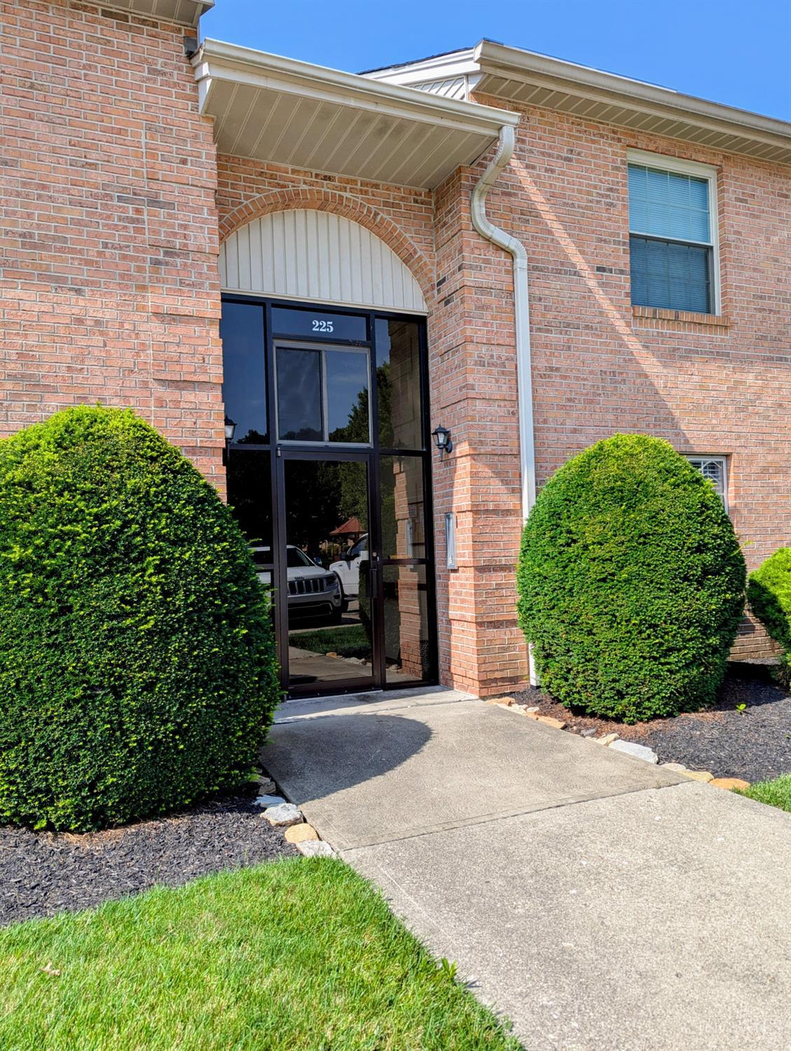 225 Morgans Way Property Photo 1