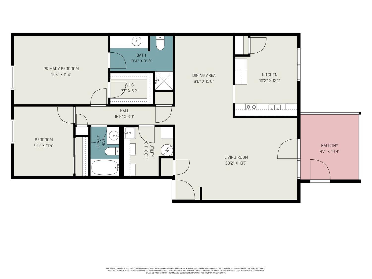 225 Morgans Way Property Photo 4