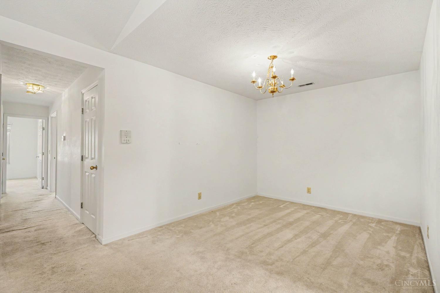 225 Morgans Way Property Photo 12