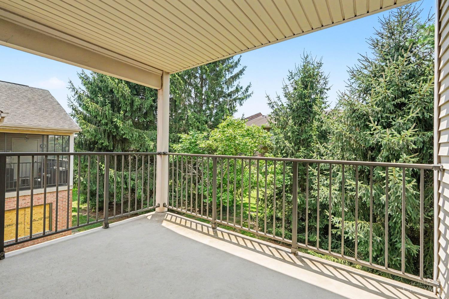 225 Morgans Way Property Photo 13