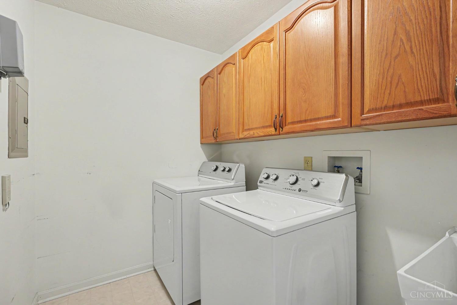 225 Morgans Way Property Photo 14