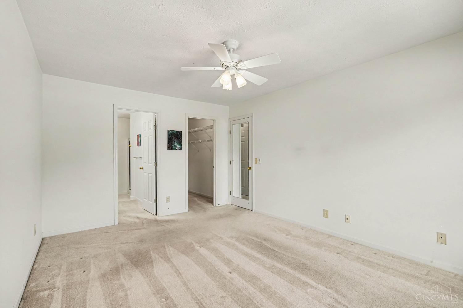 225 Morgans Way Property Photo 15