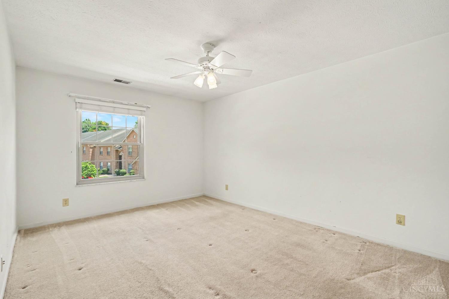 225 Morgans Way Property Photo 16