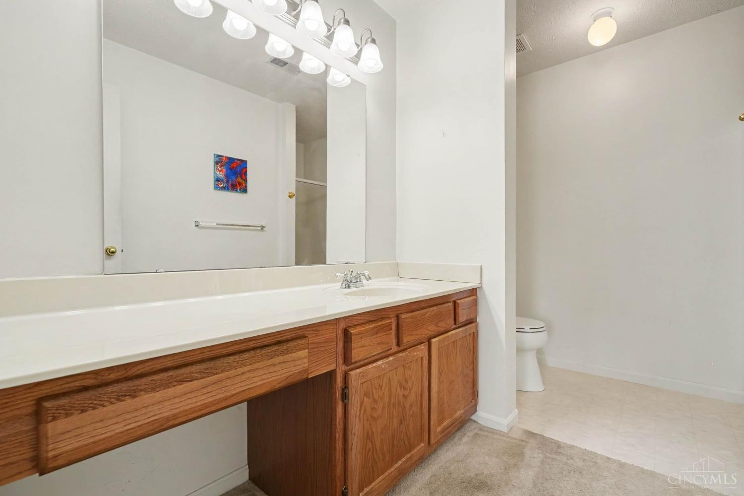 225 Morgans Way Property Photo 17