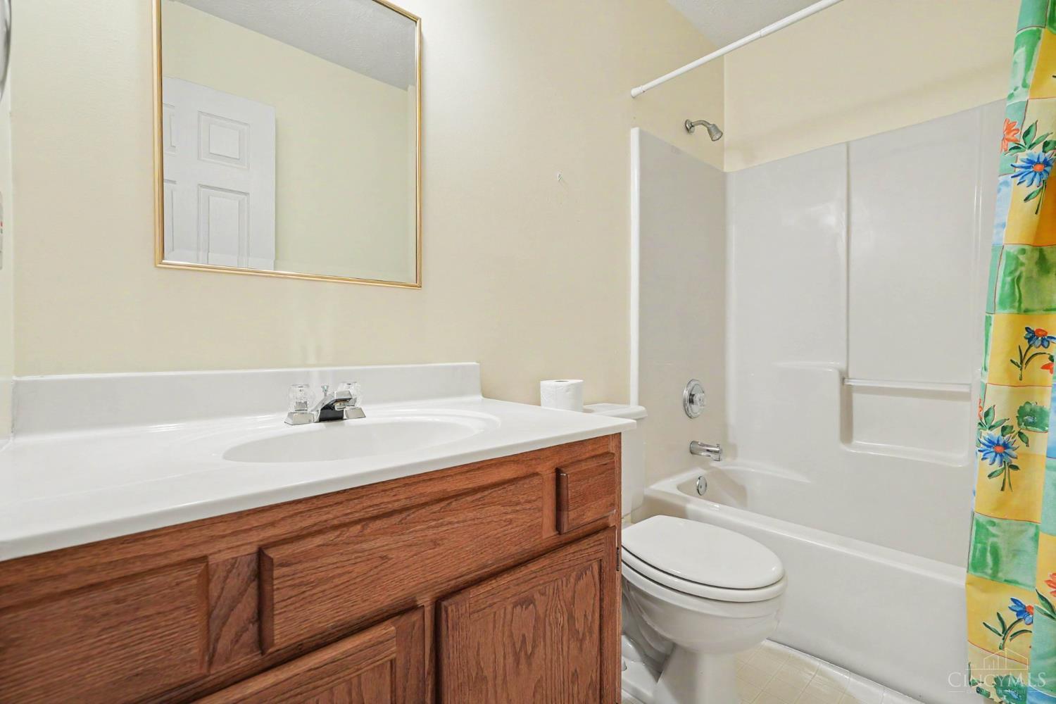 225 Morgans Way Property Photo 18