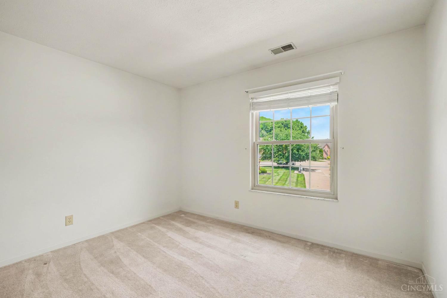 225 Morgans Way Property Photo 19
