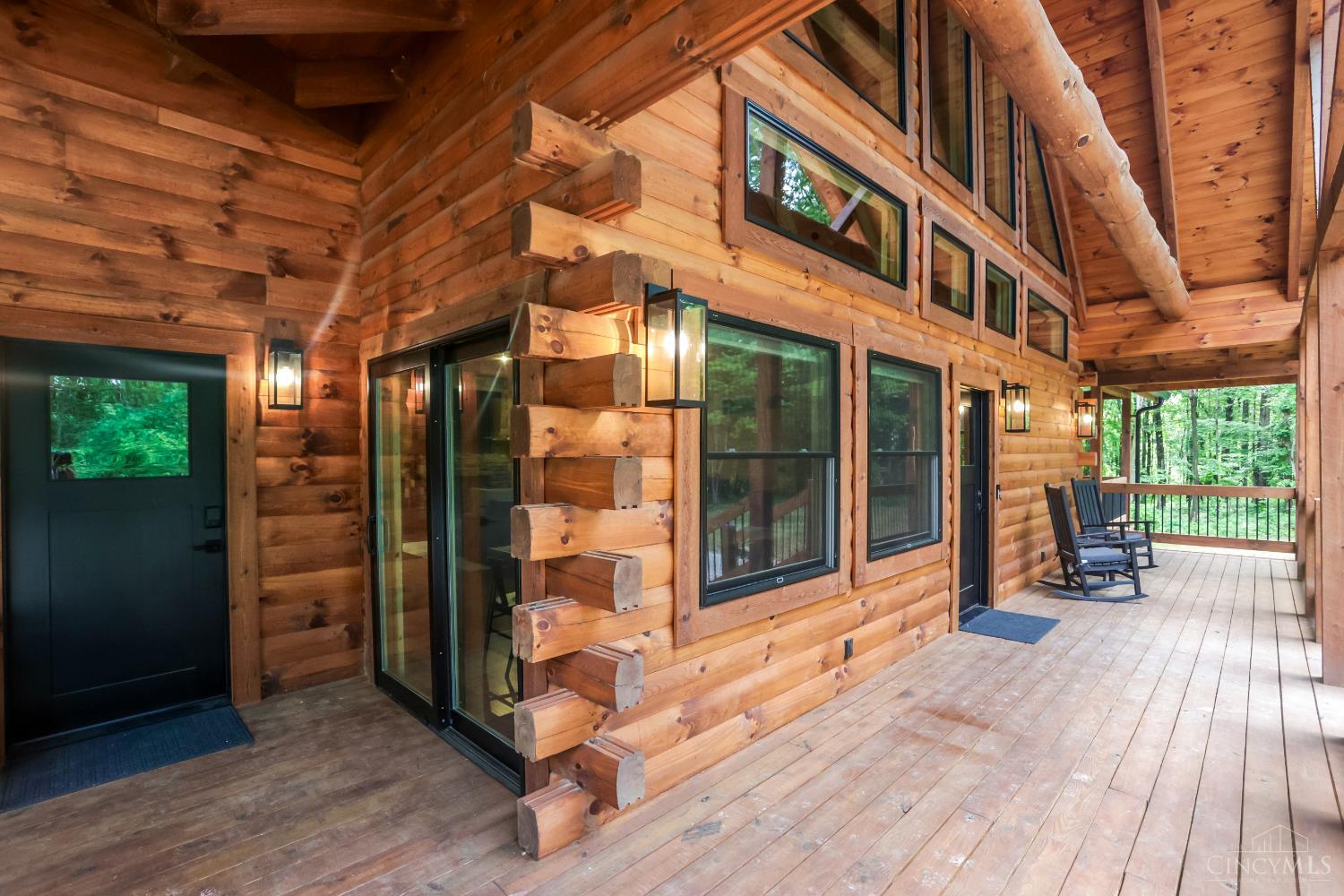 25089 Chapel Ridge Road Property Photo 10