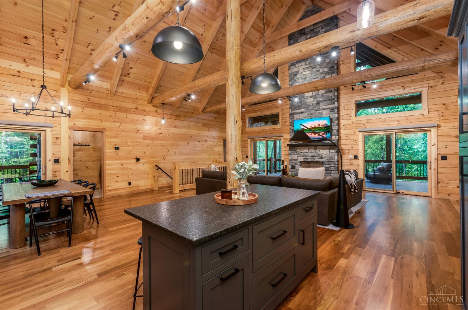 25089 Chapel Ridge Road Property Photo 25