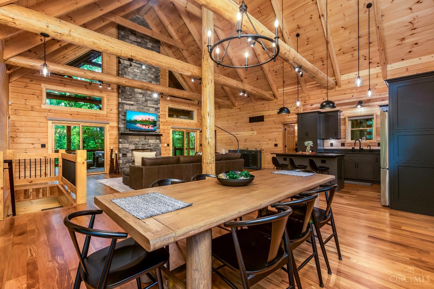 25089 Chapel Ridge Road Property Photo 31