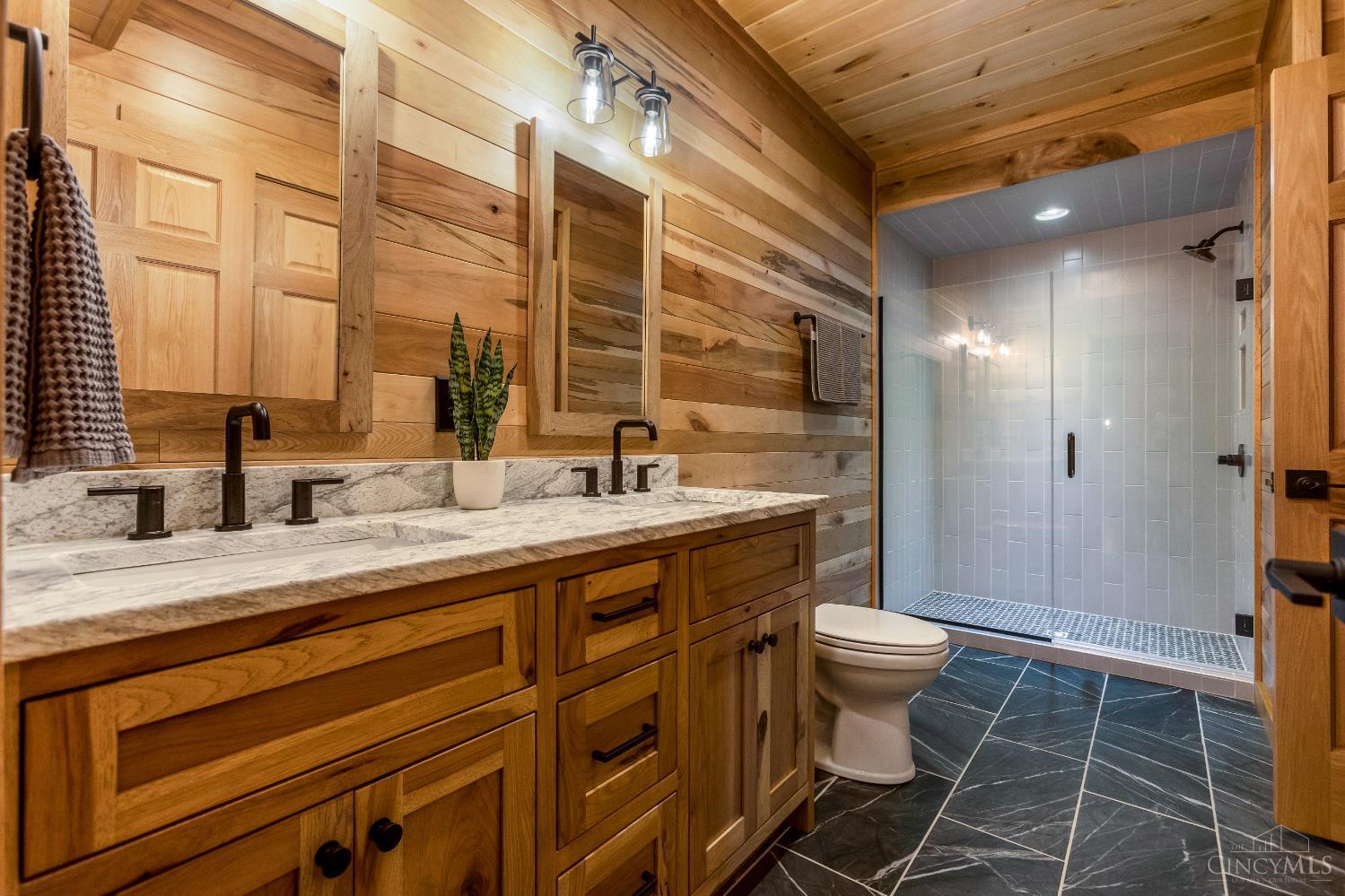 25089 Chapel Ridge Road Property Photo 43