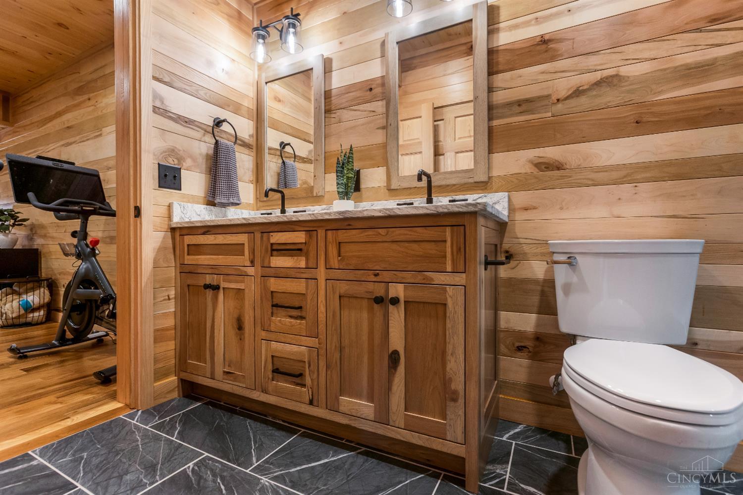 25089 Chapel Ridge Road Property Photo 44