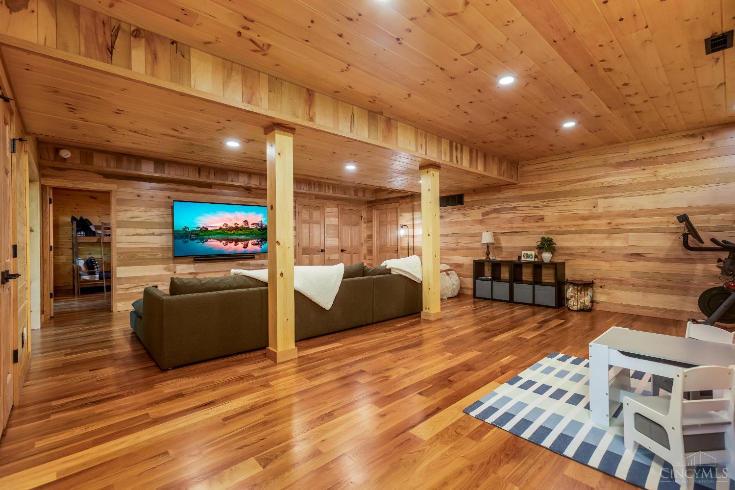 25089 Chapel Ridge Road Property Photo 46
