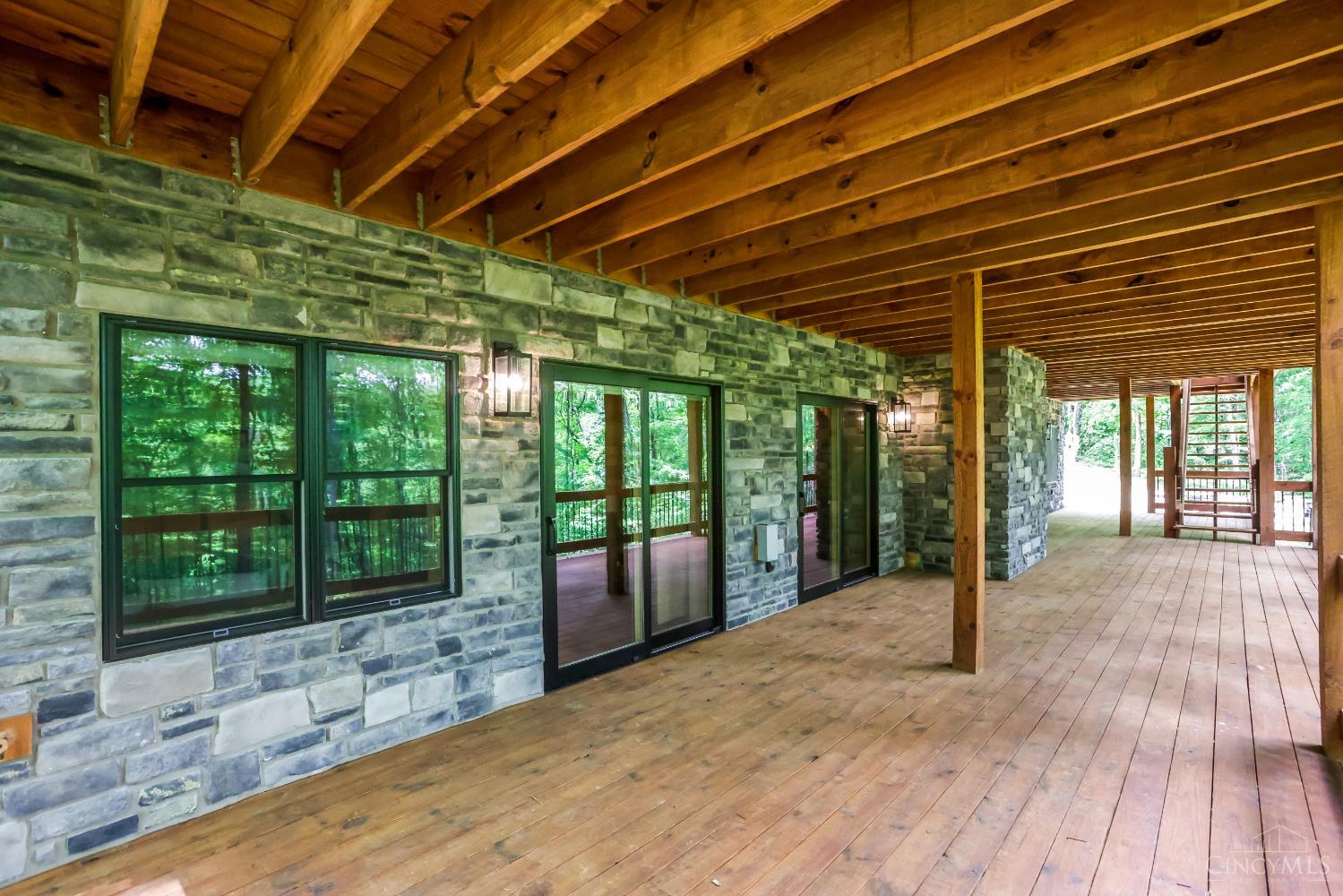 25089 Chapel Ridge Road Property Photo 55