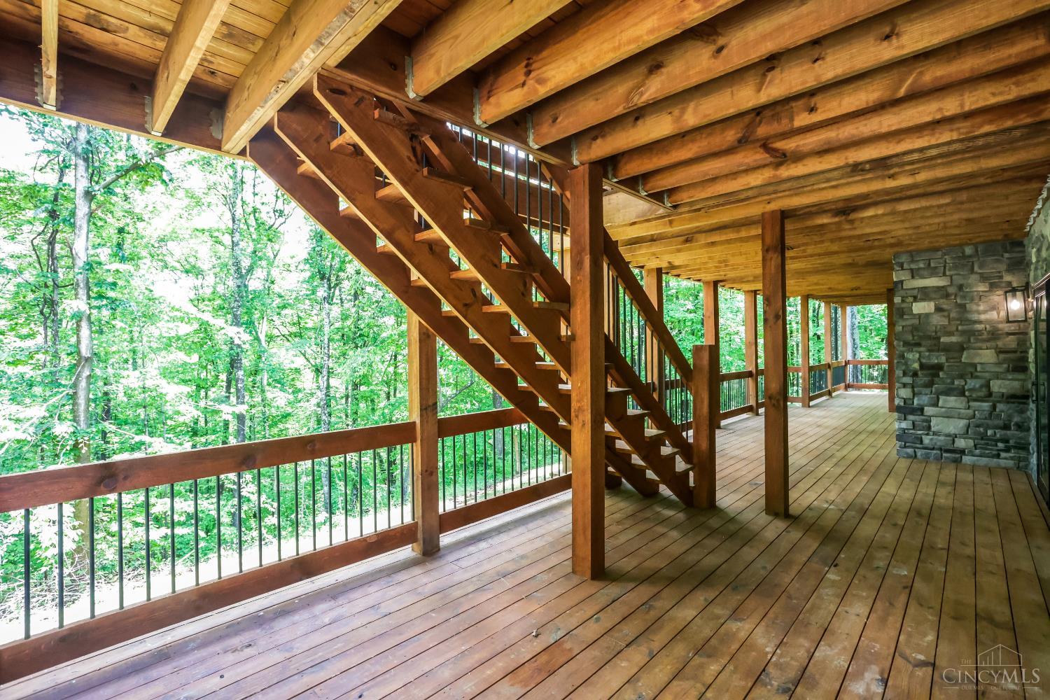 25089 Chapel Ridge Road Property Photo 58