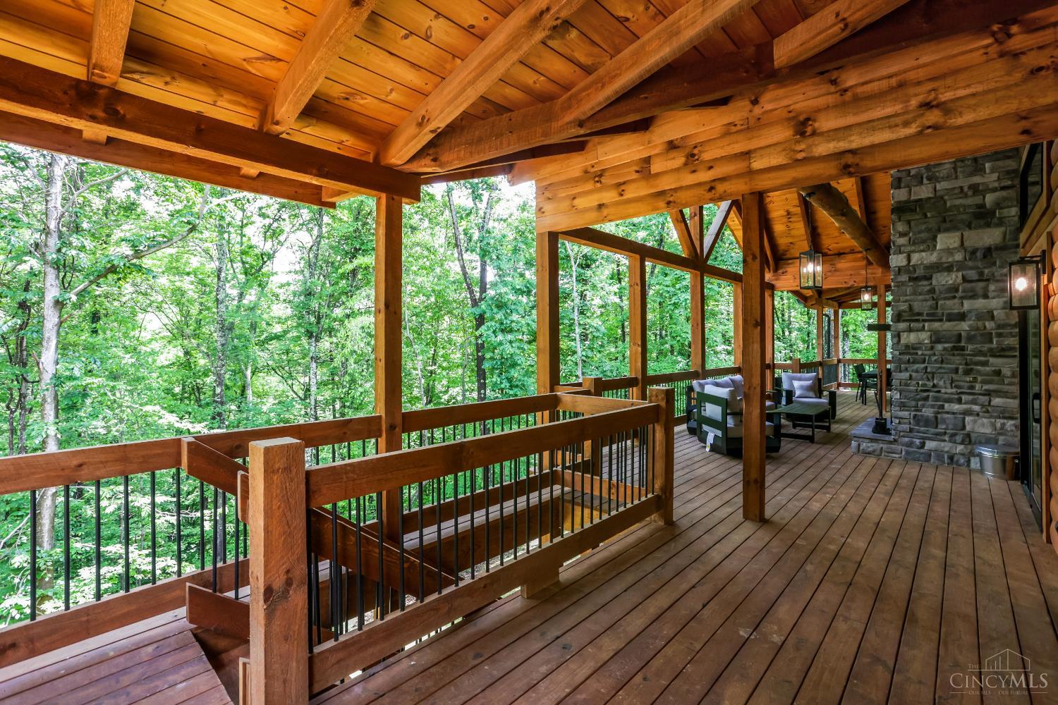25089 Chapel Ridge Road Property Photo 60