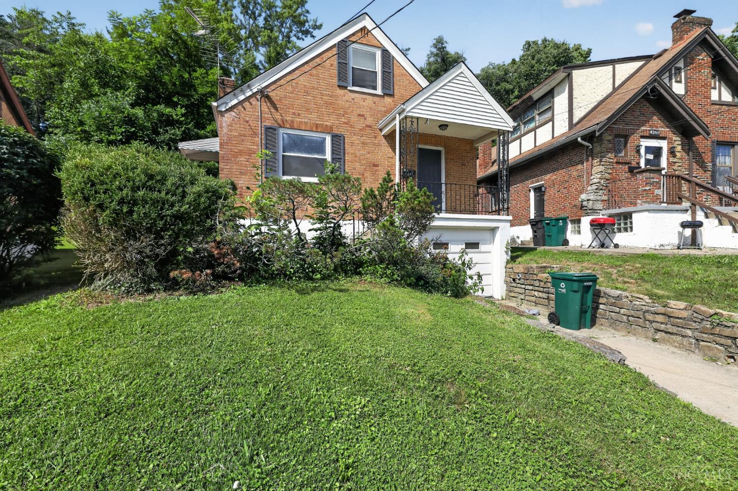 4367 Cappel Drive Property Photo 4