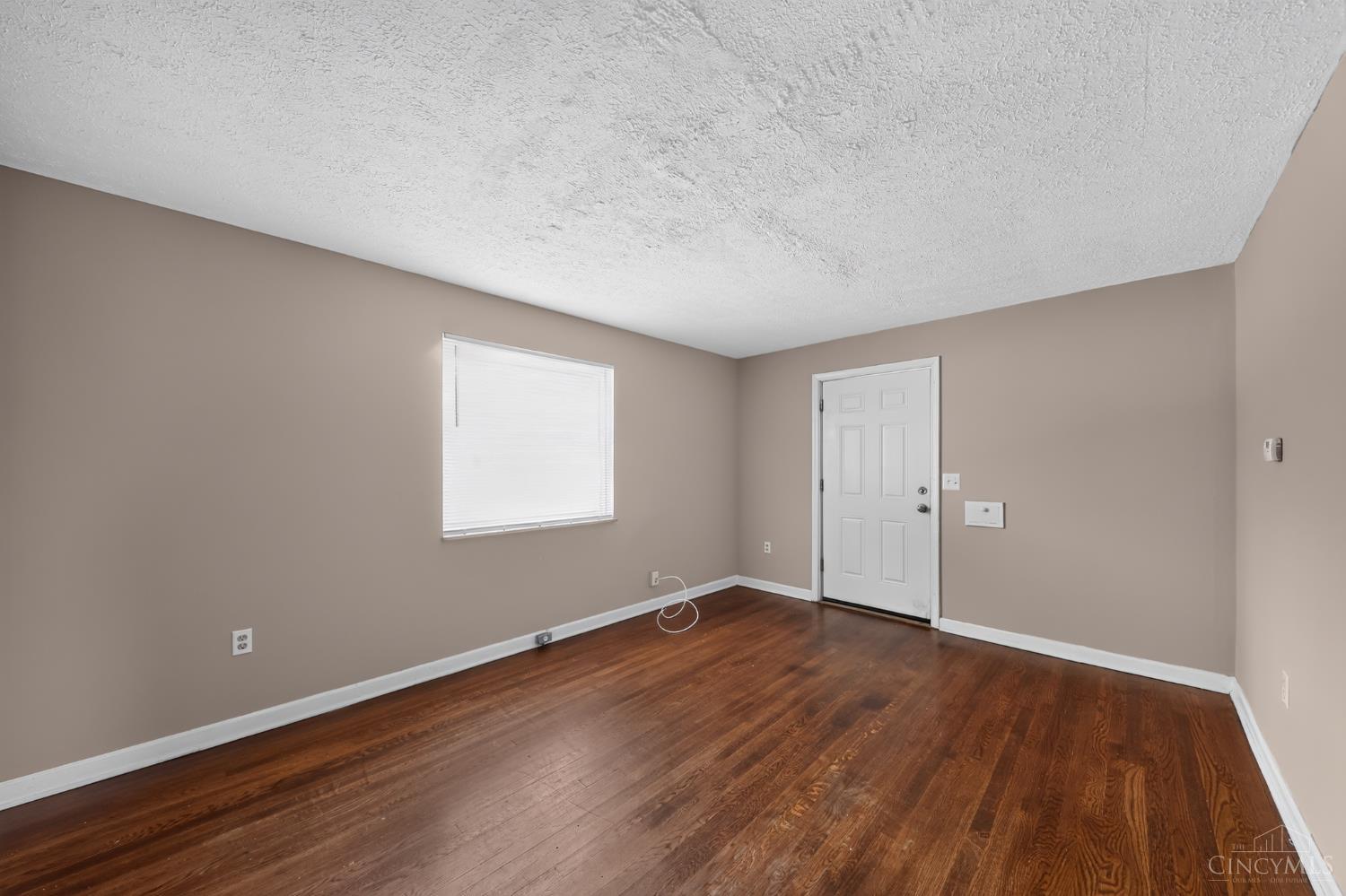 4367 Cappel Drive Property Photo 6