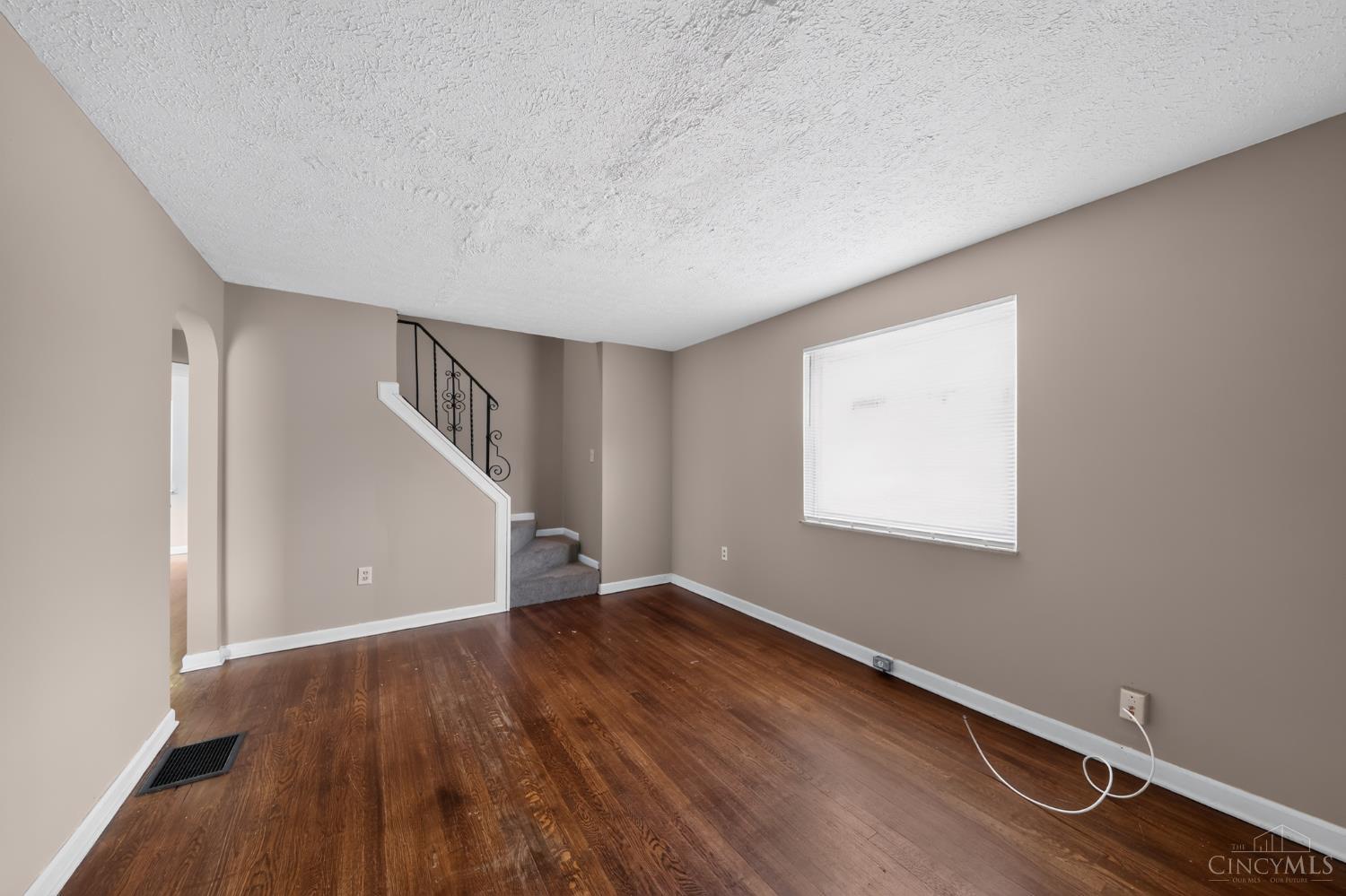 4367 Cappel Drive Property Photo 7