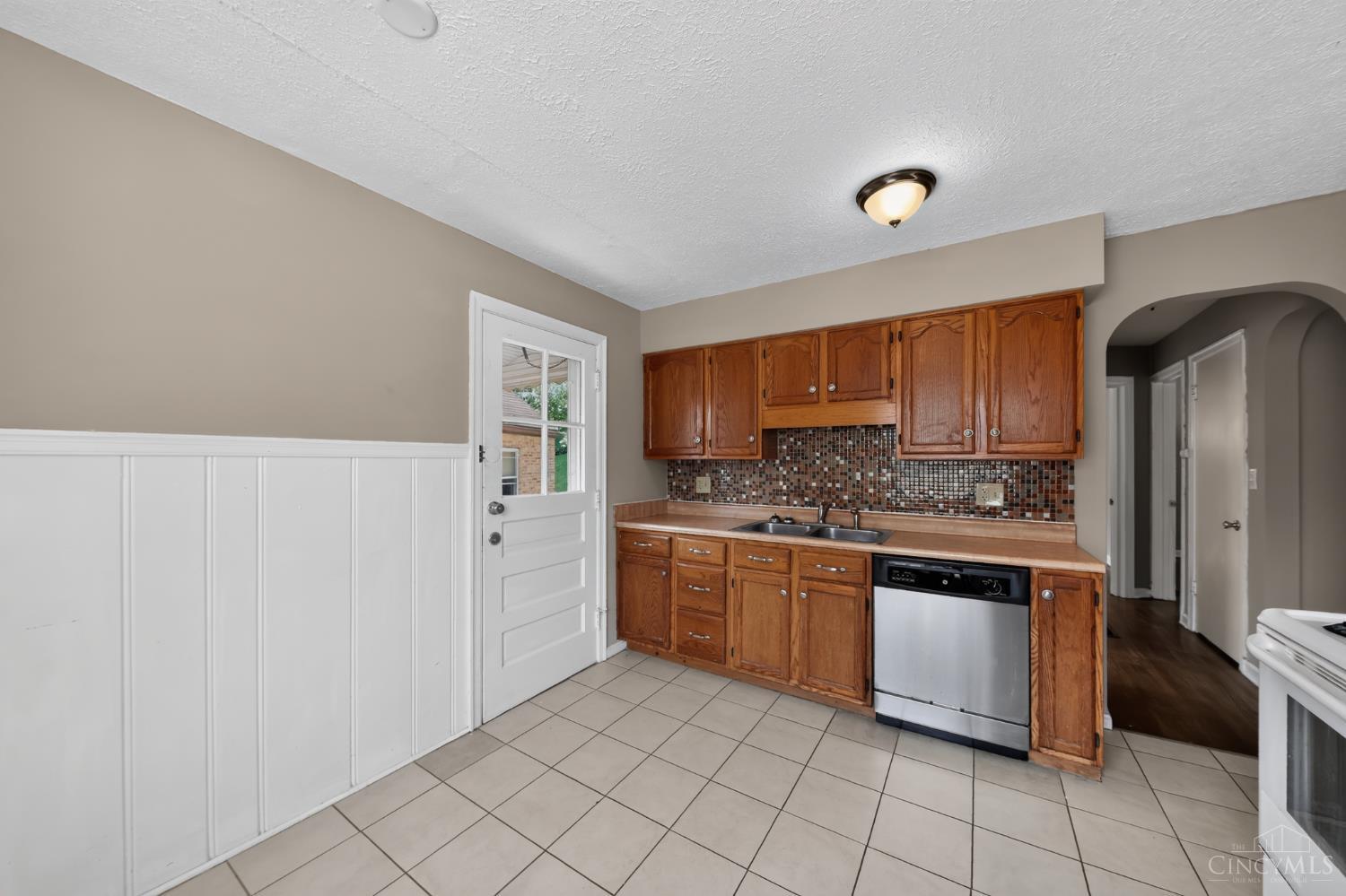 4367 Cappel Drive Property Photo 11