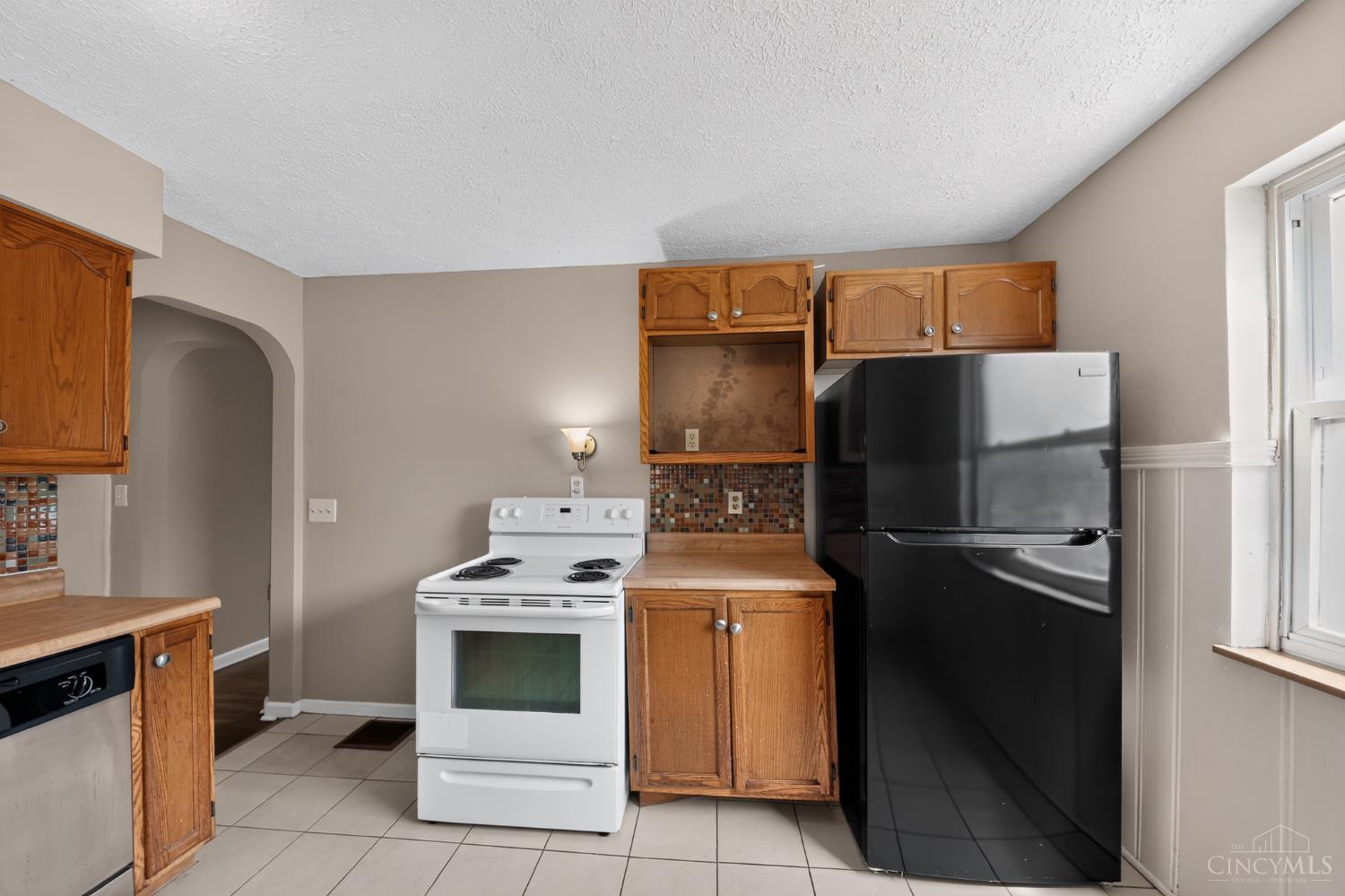 4367 Cappel Drive Property Photo 12