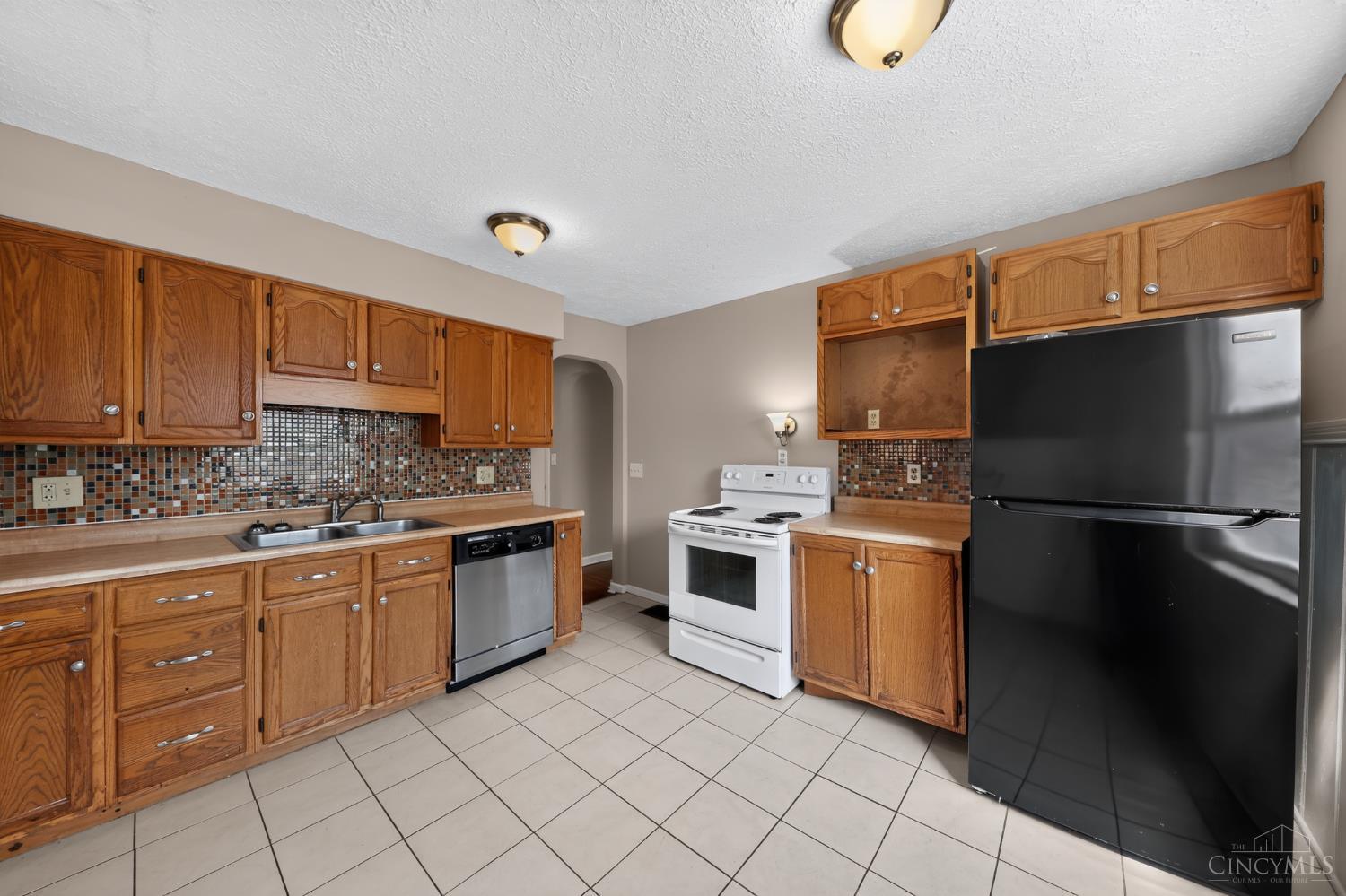 4367 Cappel Drive Property Photo 13