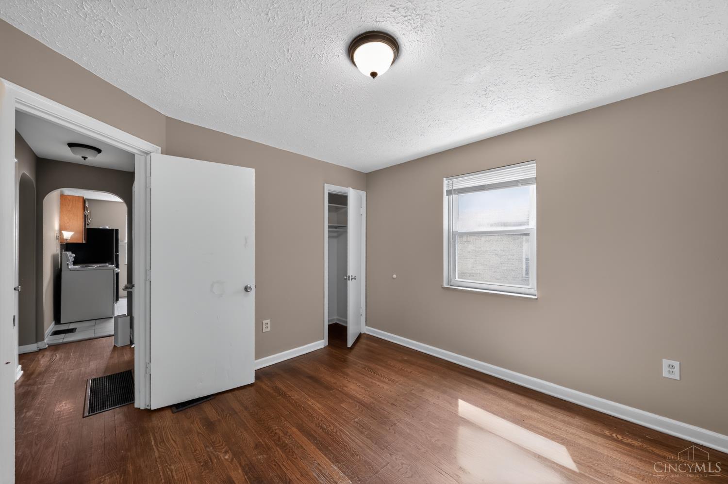 4367 Cappel Drive Property Photo 15