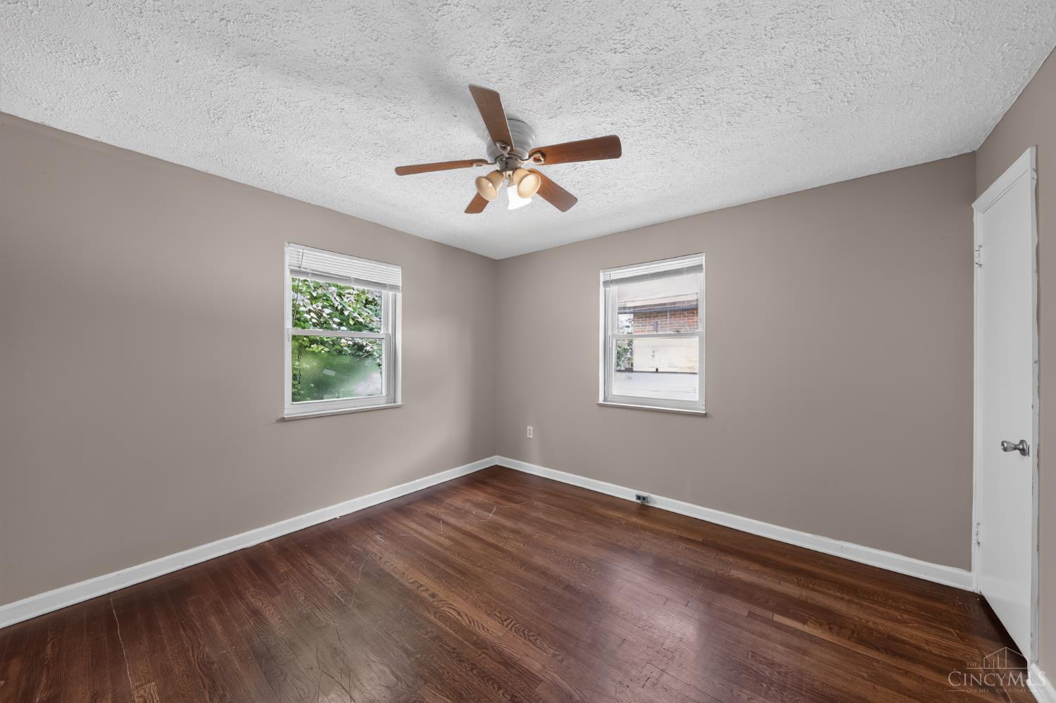 4367 Cappel Drive Property Photo 16
