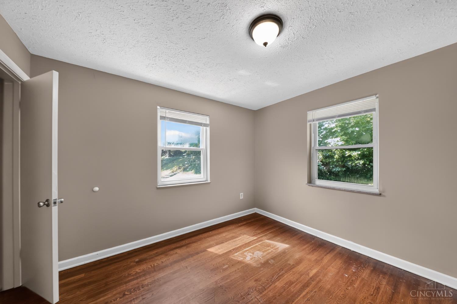 4367 Cappel Drive Property Photo 17