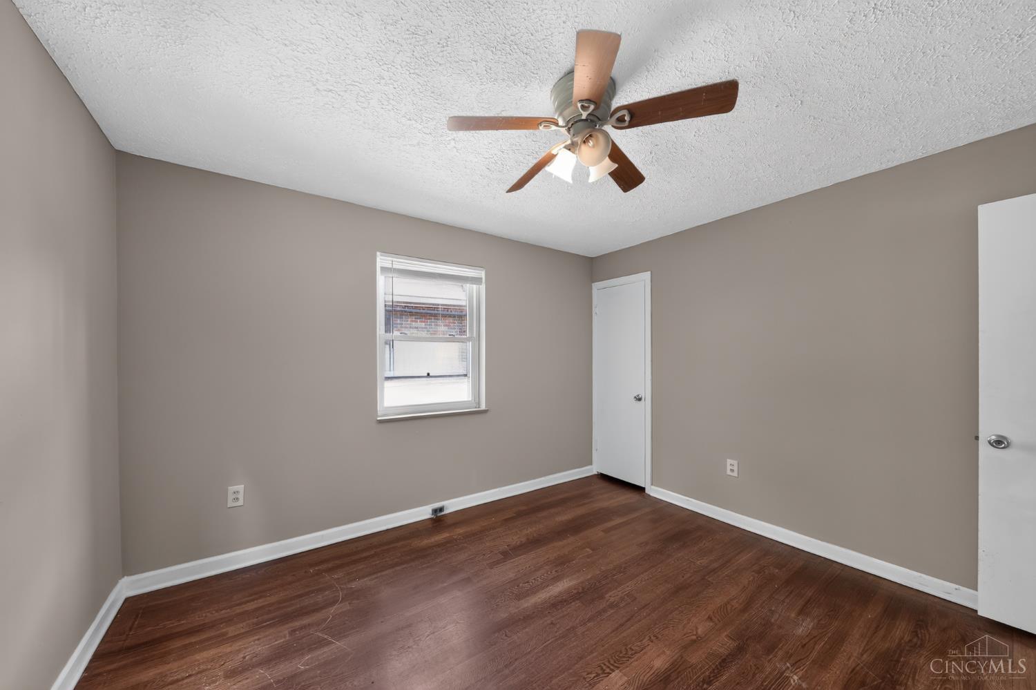 4367 Cappel Drive Property Photo 18