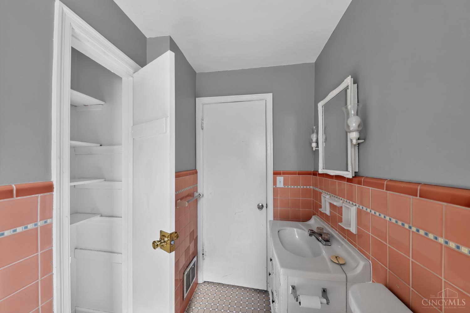 4367 Cappel Drive Property Photo 21