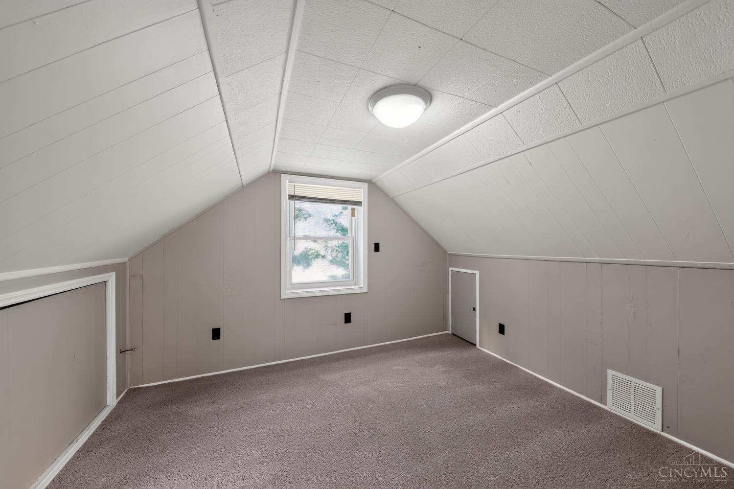 4367 Cappel Drive Property Photo 22