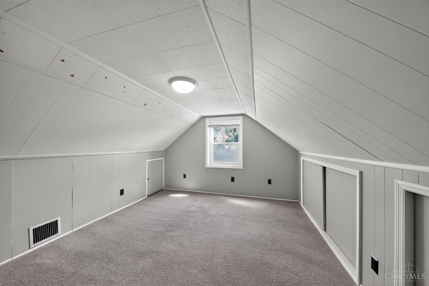 4367 Cappel Drive Property Photo 24