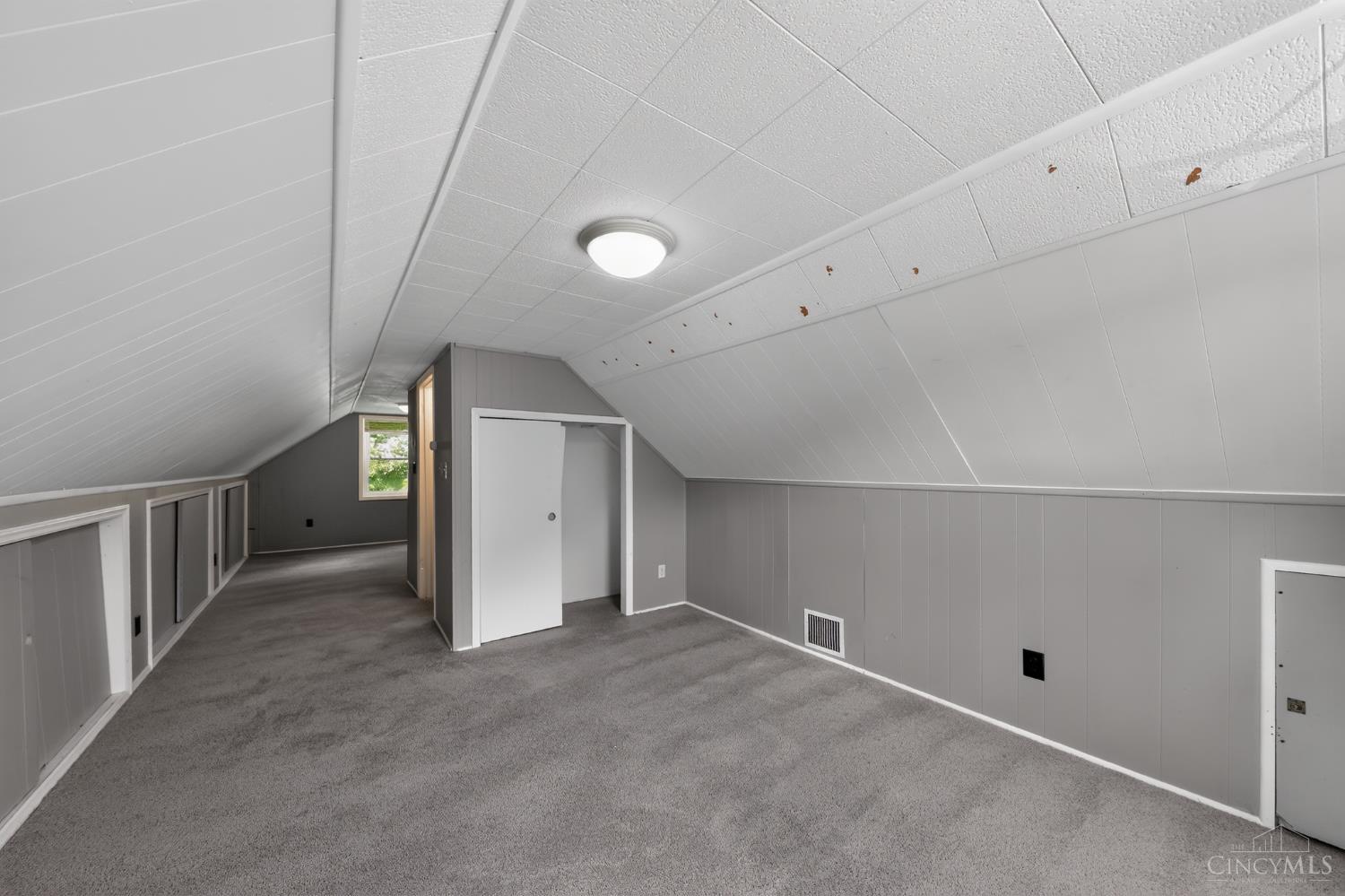 4367 Cappel Drive Property Photo 25