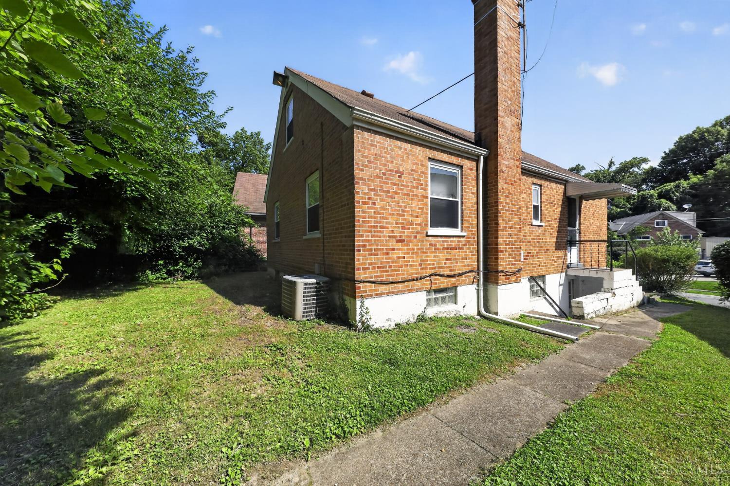 4367 Cappel Drive Property Photo 30